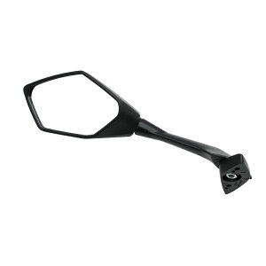 yzyz_(HONDA)z ~[ASSY.,L.ocN (KEN SEAN)yCBR250RR  Genuine Partsz 88120-K64-J01yLZEsiz