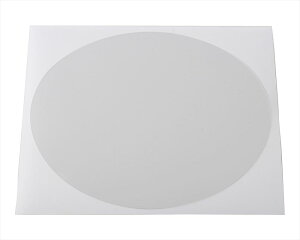 `O y4990852127757z [^[یtB@XSR125 KITACO(L^R)