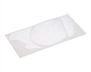 `O y4990852127528z [^[یtB@CBR250RR('17) KITACO(L^R)