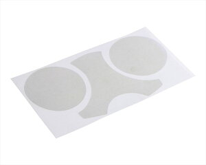 `O y4990852122059z [^[یtB@Z900RS KITACO(L^R)