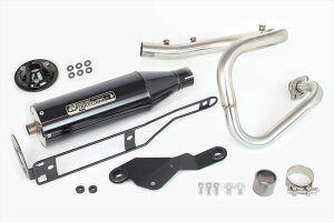 �y4514162841815�z 04-02-0398 �g���b�J�[�}�t���[�@�����L�[125(JB03) SP����(TAKEGAWA)