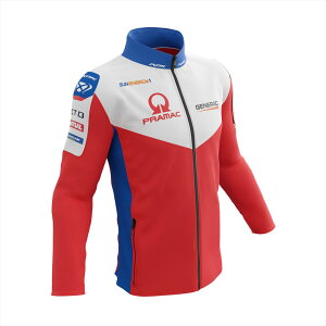 IXON(CN\) PRAMAC SWEATSHIRT REPLICA 22iS`XLTCYjbh/u[/zCg