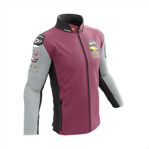 IXON(CN\) VDS SWEATSHIRT REPLICA 22iS`XLTCYju[/O[/ubN