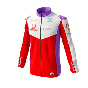 IXON(CN\) PRAMAC SWEAT-SHIRT 23iM`LTCYjbh/p[v/zCg