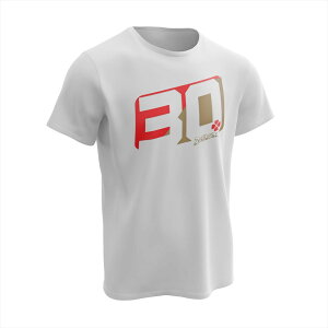 IXON(CN\) #30 TAKA TSHIRT MEN 22iS`XLTCYjzCg