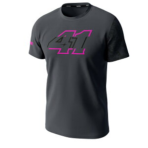 IXON(CN\) #41 ALEIX TEE-SHIRT 23iS`XLTCYjANTH