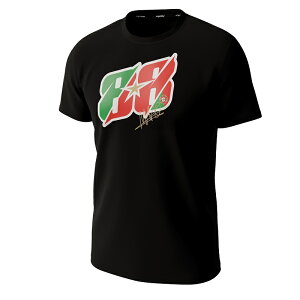 IXON(CN\) #88 OLIVEIRA TEE-SHIRT 23iM`LTCYjubN