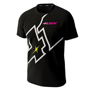 IXON(CN\) #41 ALEIX TEE-SHIRT 23iS`XLTCYjubN