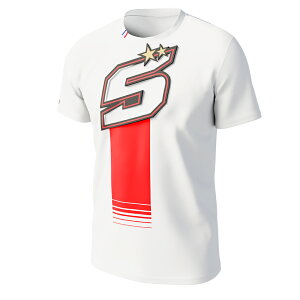 IXON(CN\) ZARCO TEE SHIRT 2 MEN 24(S`XLTCY)zCg