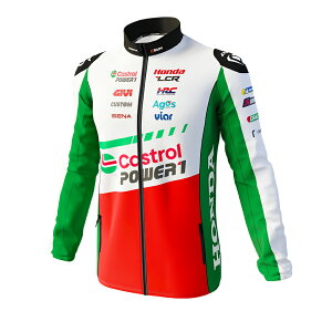 IXON(CN\) LCR SOFTSHELL REPLICA 24(M`XLTCY)zCg/bh/ubN