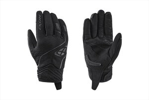 IXON(CN\) O[u HURRICANE 2 L(XS`MTCY)ubN