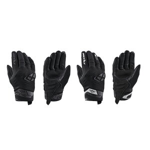 IXON(CN\) O[u MIG 2 L (XS`MTCY)2F