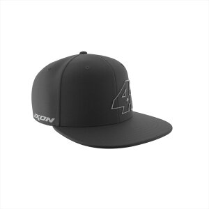 y3661615556886z #41 ALEIX ESPARGARO CAPS FLAT 22(BK)@Lbv IXON(CN\)