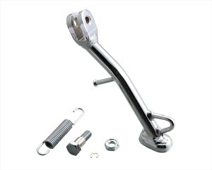 �y4990852127702�z �T�C�h�X�^���h�@ EM1 E�@HS-168�i���b�L�j KITACO(�L�^�R)