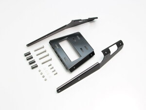 y4936887023411z HA6326B ALA@O(JC92) HURRICANE(nP[)