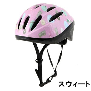 yyIpXz qp ] wbg WjA 52-56cm S8F@֎ԁ@yʁ@w@j̎q@̎q OMV-10