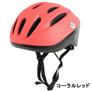 yyIpXz qp ] wbg WjA 52-56cm S8F@֎ԁ@yʁ@w@j̎q@̎q OMV-10