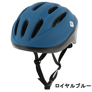 yyzyIpX(ORINPAS)z qp ] wbg WjA 52-56cm S8F@֎ԁ@yʁ@w@j̎q@̎q OMV-10ySGSKii@z