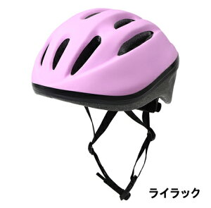 yyIpXz qp ] wbg WjA 52-56cm S8F@֎ԁ@yʁ@w@j̎q@̎q OMV-10