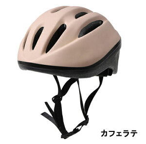 yyzyIpX(ORINPAS)z qp ] wbg WjA 52-56cm S8F@֎ԁ@yʁ@w@j̎q@̎q OMV-10ySGSKii@z