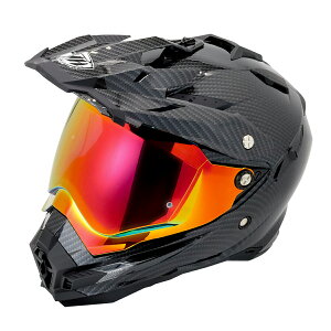 yTHHz Ci[ToCU[̗p It[hwbg@TX-27 ubNJ[{vg@yPSC {s\SGKiFzSrCʑΉ THH{㗝X