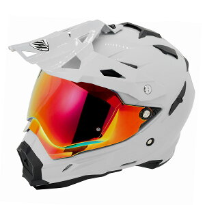 �yTHH�z �C���i�[�T���o�C�U�[�����@�I�t���[�h�w�����b�g�@TX-28 �p�[�����C�g�O���[ ���g�N���X �S�r�C�ʑΉ�