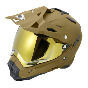 THH ttFCXwbg TX-28 [}bgO[I[J[]@Ci[ToCU[ڃf@It[hf PinLockΉV[h