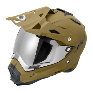 THH ttFCXwbg TX-28 [}bgO[I[J[]@Ci[ToCU[ڃf@It[hf PinLockΉV[h