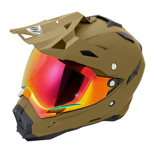 THH ttFCXwbg TX-28 [}bgO[I[J[]@Ci[ToCU[ڃf@It[hf PinLockΉV[h