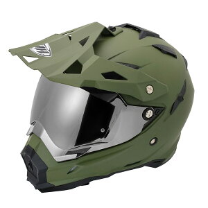 yTHHz ttFCXwbg TX-28 [}bgI[uO[]@Ci[ToCU[ڃf@It[hf PinLockΉV[hyySGKiFESrCʑΉzz