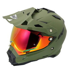 yTHHz ttFCXwbg TX-28 [}bgI[uO[]@Ci[ToCU[ڃf@It[hf PinLockΉV[hyySGKiFESrCʑΉzz