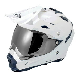 yzyTHHz Ci[ToCU[@It[hwbg@TX-28 p[zCg gNX SrCʑΉ ythhtx28wz