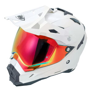 yTHHz Ci[ToCU[@It[hwbg@TX-28 p[zCg gNX SrCʑΉ ythhtx28wz