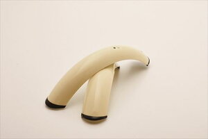 asahi(ATq) y4582590958283z 156461000  Cmx[Vt@Ng[LbYp OhPZbg-O 14^ D悯 tF_[ OZbg AC{[