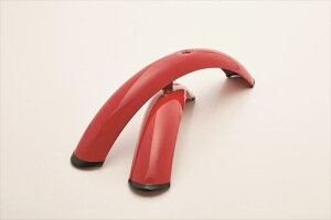 asahi(ATq) y4582590958306z 156463000  Cmx[Vt@Ng[LbYp OhPZbg-O 14^ D悯 tF_[ OZbg bh