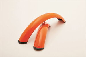 asahi(ATq) y4582590958313z 156464000  Cmx[Vt@Ng[LbYp OhPZbg-O 14^ D悯 tF_[ OZbg IW