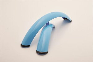 asahi(ATq) y4582590958320z 156465000  Cmx[Vt@Ng[LbYp OhPZbg-O 14^ D悯 tF_[ OZbg Cgu[