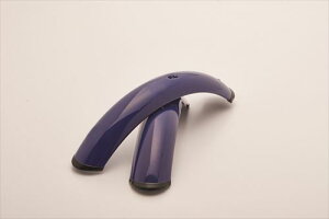 asahi(ATq) y4582590958399z 156472000  Cmx[Vt@Ng[LbYp OhPZbg-O 18^ D悯 tF_[ OZbg lCr[