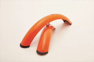 asahi(ATq) y4582590958412z 156474000  Cmx[Vt@Ng[LbYp OhPZbg-O 18^ D悯 tF_[ OZbg IW