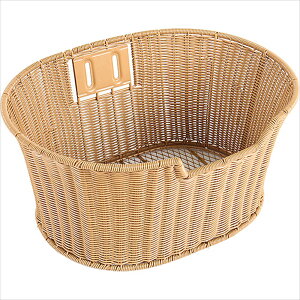 asahi(ATq) y4582590961870z 158417000 IFٕoXPbg(BR)-O2 Cmx[Vt@Ng[ p[c