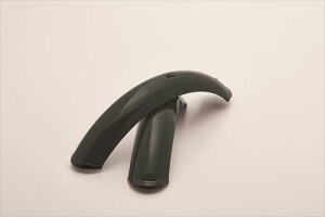 asahi(ATq) y4582590961900z 158419000  Cmx[Vt@Ng[LbYp OhPZbg-O 14^ D悯 tF_[ OZbg ubN