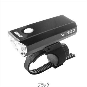 CROPS y4573298210063z 169268000 CROPS V-150 ubN