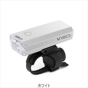 CROPS y4573298210070z 169269000 CROPS V-150 zCg