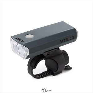 CROPS y4573298210230z 169270000 CROPS V-150 O[