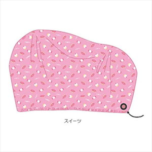 asahi(ATq) y4511546096670z 71842000  ]ԃJo[LbY XC[c