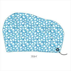 asahi(ATq) y4511546096687z 71843000  ]ԃJo[LbY XJC