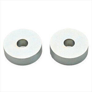 `O DAYTONA(fCgi) y4909449641668z 31423 oCNp AX^hAWX^up Ci AXNђʃVtgpJ[ 2Zbg 31423