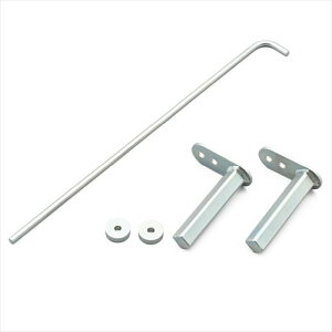 DAYTONA(fCgi) y4909449641682z 40260 oCNp eiXX^h Ap(AX^hAWX^u3V[Yp) IvVi ђʃAXNVtgpA^b`g 40260