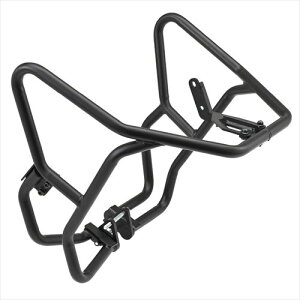 DAYTONA(fCgi) y4909449644782z 43510 oCNp GWK[h VXg[250SX(23)p 25.4 pCvGWK[h Abp[ 43510