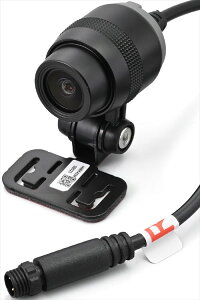 DAYTONA(fCgi) y4909449641521z 47747 oCNp hCuR[_[ M802WDp Ci AJ }Egt 47747